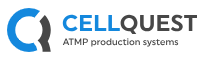 CELLQUEST