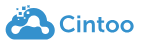 CINTOO