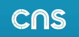 CNS COMMUNICATIONS