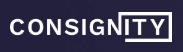 CONSIGNITY