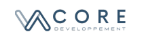 CORE DÉVELOPPEMENT
