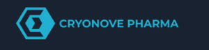 CRYONOVE PHARMA