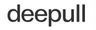 DEEPULL