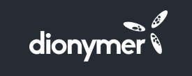 DIONYMER