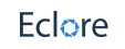 ECLORE