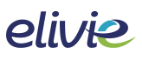 ELIVIE