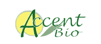 ERIC BUR / ACCENT BIO