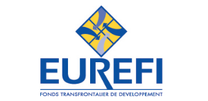 EUREFI