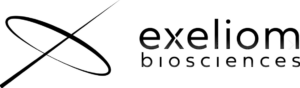 EXELIOM BIOSCIENCES
