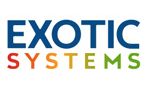 EXOTIC SYSTEMS