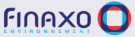 FINAXO INDUSTRIE