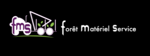 FMS