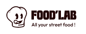 FOOD’LAB HOLDING