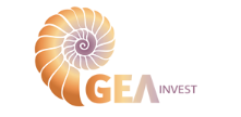 GEA INVEST