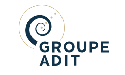 GROUPE ADIT