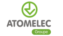 GROUPE ATOMELEC