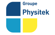 GROUPE PHYSITEK
