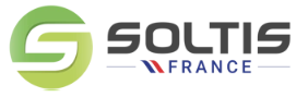GROUPE SOLSTIS – CCS
