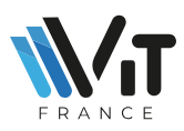 GROUPE VIT
