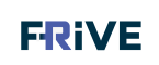 (FRIVE) KIVA TECHNOLOGIE