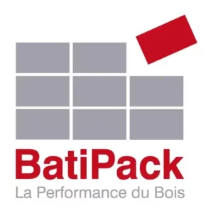 BATIPACK
