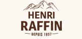 HENRI RAFFIN