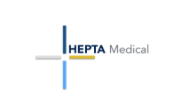 HEPTA MEDICAL