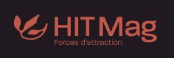 HIT MAG