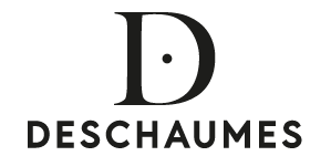 HOLDING GROUPE DESCHAUMES