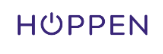 HOPPEN CARE