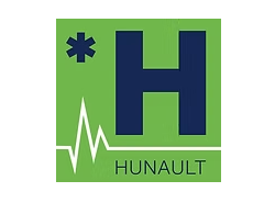 HUNAULT