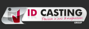 ID CASTING