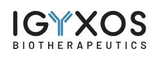 IGYXOS