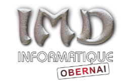 IM INFORMATIQUE