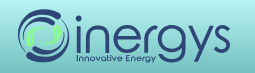 INNOVATIVE ENERGY