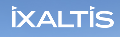 IXALTIS