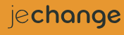 JECHANGE