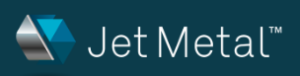 JET METAL TECHNOLOGIES