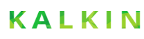 KALKIN