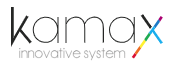 KAMAX INNOVATIVE SYSTEM