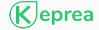 KEPREA
