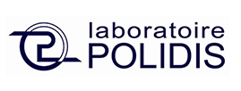 LABORATOIRE POLIDIS