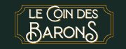 LE COIN DES BARONS