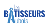 LES BATISSEURS AUBOIS