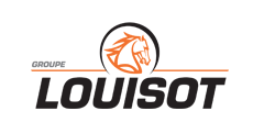 LOUISOT GROUPE