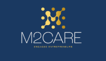 M2CARE
