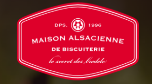 MAISON ALSACIENNE DE BISCUITERIE