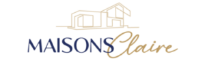 MAISONS CLAIRES