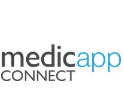 MEDICAPP CONNECT