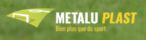 METALU PLAST